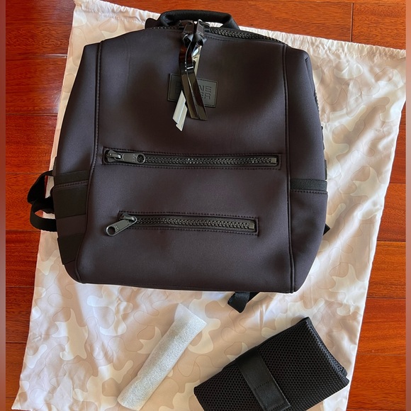 SOLD 🥳 - Picture 7 of 14